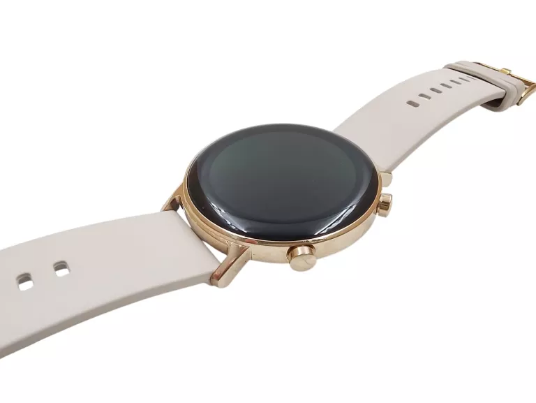 smartwatch-huawei-watch-gt-2-dan-b19-42mm-bialy-stan-11323-2