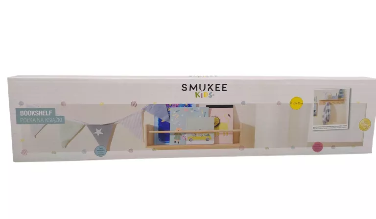 polka-na-ksiazki-50x9x12cm-smukee-bytomska-12-czeladz