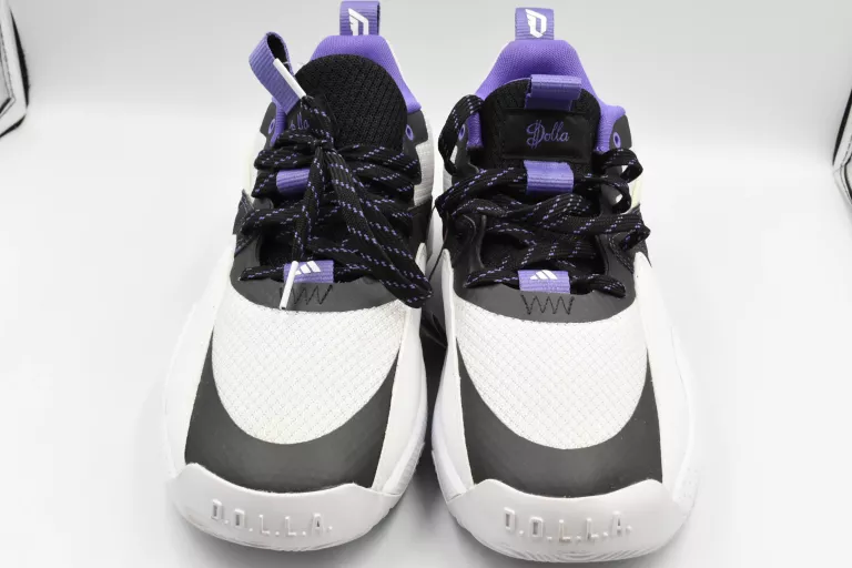 BUTY ADIDAS DAME EXTPLY 2.0 R.44 ID1810