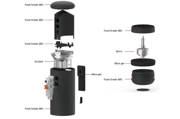 elektryczny-mlynek-do-kawy-nuttii-grinding-ox-pro-marka-248811-950111