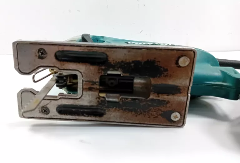 WYRZYNARKA MAKITA 4329 450W