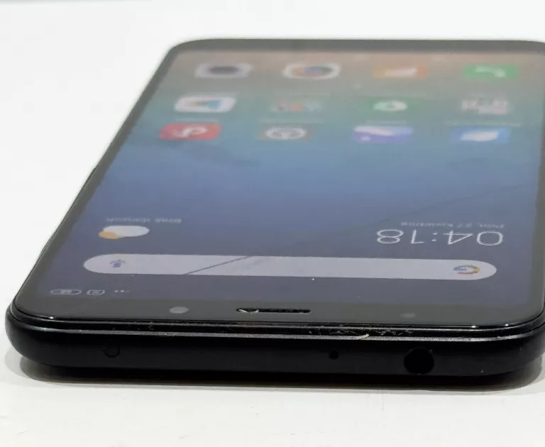 TELEFON REDMI 5 PLUS
