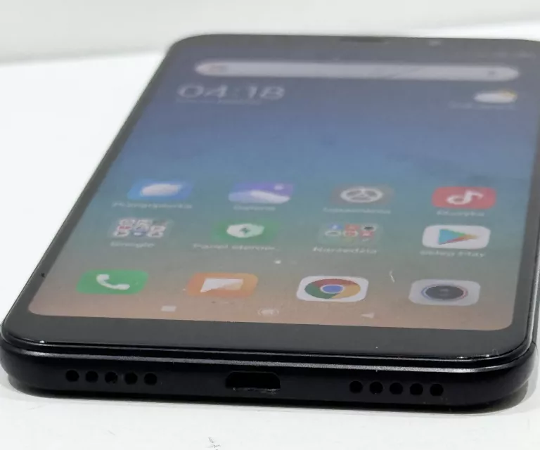 TELEFON REDMI 5 PLUS