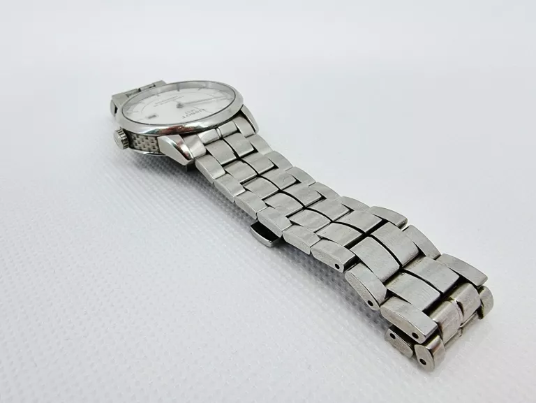 tissot-luxury-powermatic-80-automatic-cosc-t086408-material-paska-129219-8