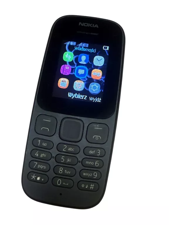 nokia-105-dual-sim-ta-1034-kosciuszki-4-jaslo-tsc2-sj