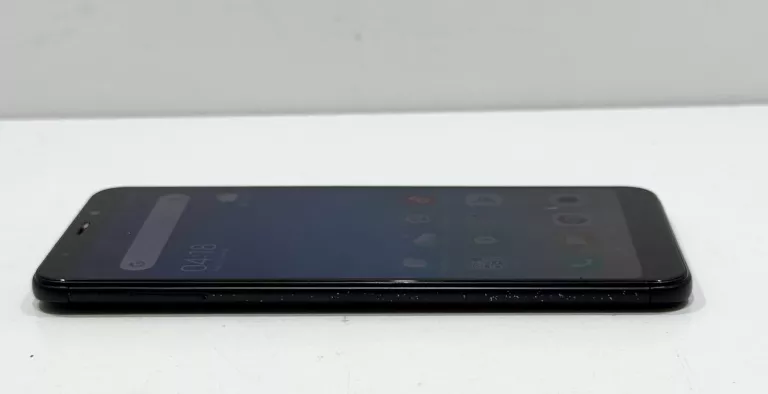 TELEFON REDMI 5 PLUS