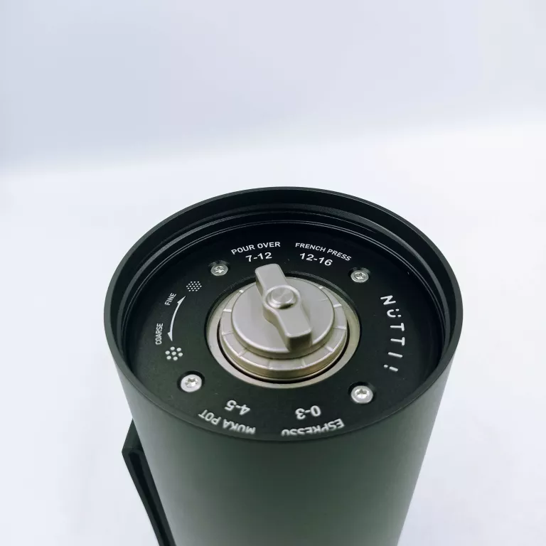 elektryczny-mlynek-do-kawy-nuttii-grinding-ox-pro-mechanizm-mielacy-211898-251750