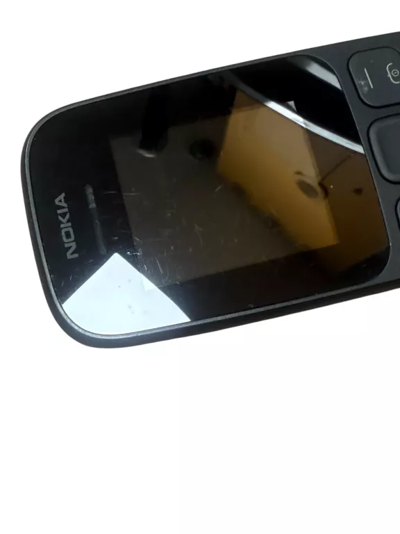 NOKIA  105 DUAL SIM TA-1034