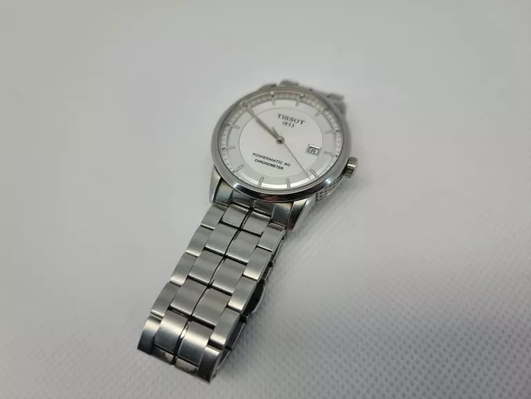 tissot-luxury-powermatic-80-automatic-cosc-t086408-stan-11323-2