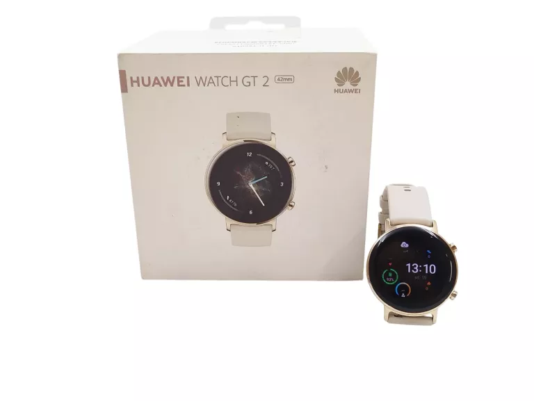 smartwatch-huawei-watch-gt-2-dan-b19-42mm-bialy-kominka-19-rybnik-3w-silesia
