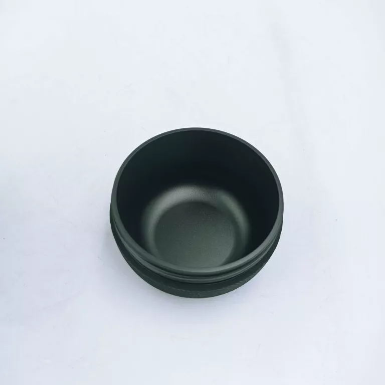 elektryczny-mlynek-do-kawy-nuttii-grinding-ox-pro-funkcje-211918-1