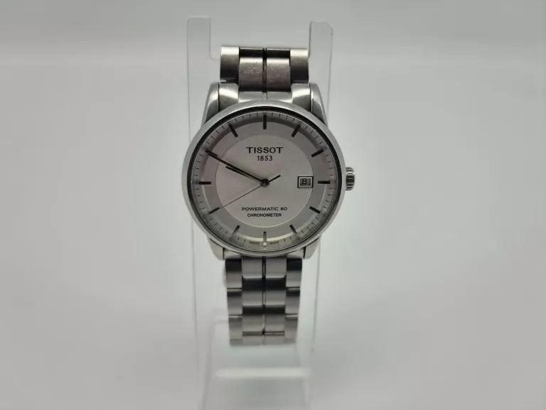 tissot-luxury-powermatic-80-automatic-cosc-t086408-ean-gtin-0696746361040