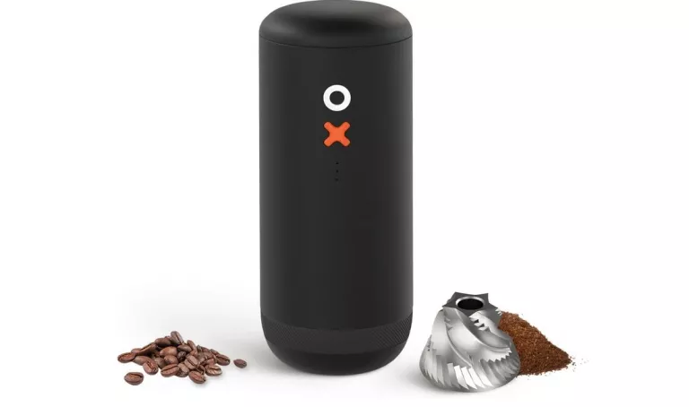 elektryczny-mlynek-do-kawy-nuttii-grinding-ox-pro-wyszynskiego-24-tczew