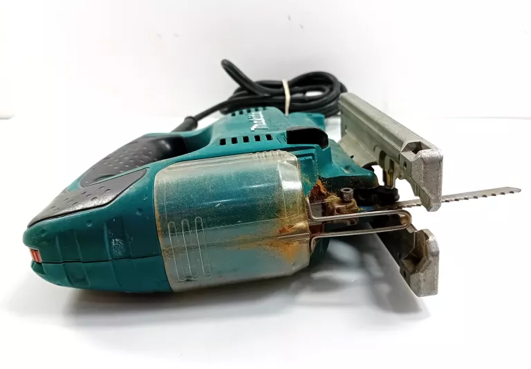WYRZYNARKA MAKITA 4329 450W