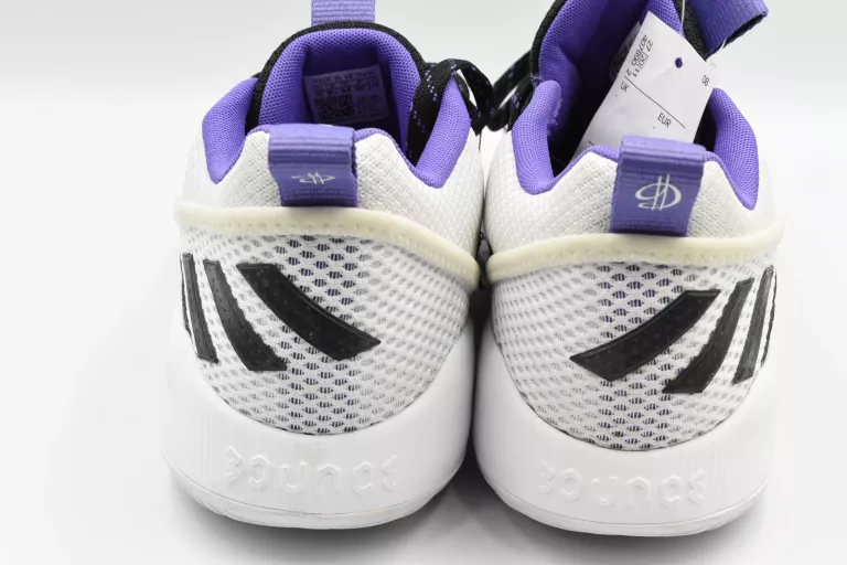 BUTY ADIDAS DAME EXTPLY 2.0 R.44 ID1810