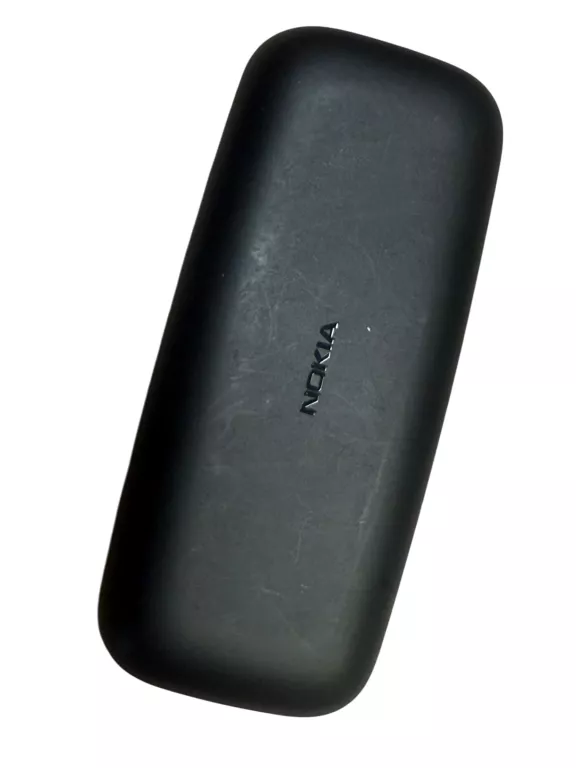 NOKIA  105 DUAL SIM TA-1034