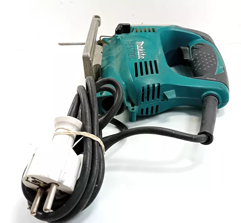 WYRZYNARKA MAKITA 4329 450W