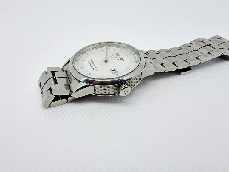 tissot-luxury-powermatic-80-automatic-cosc-t086408-mechanizm-18738-4