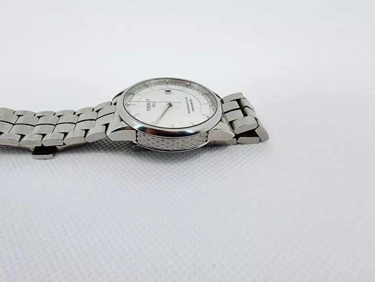 tissot-luxury-powermatic-80-automatic-cosc-t086408-ksztalt-koperty-129223-2