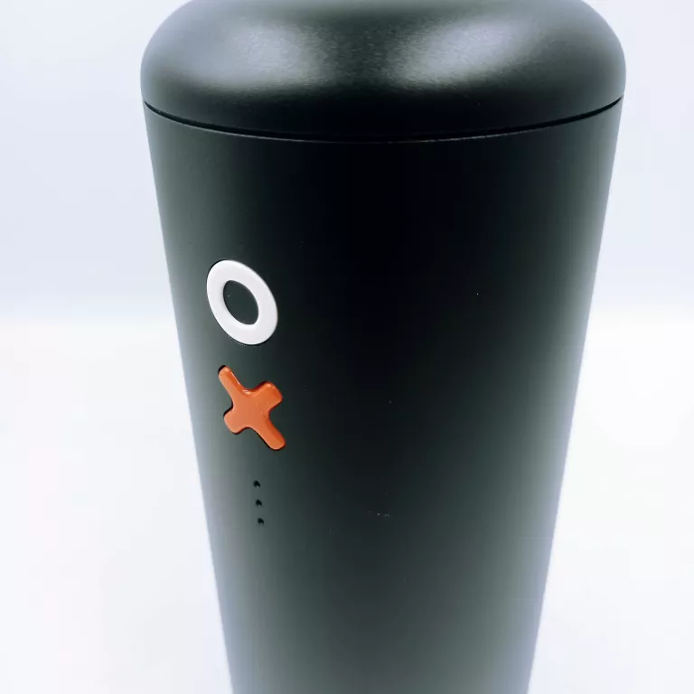 elektryczny-mlynek-do-kawy-nuttii-grinding-ox-pro-stan-11323-2