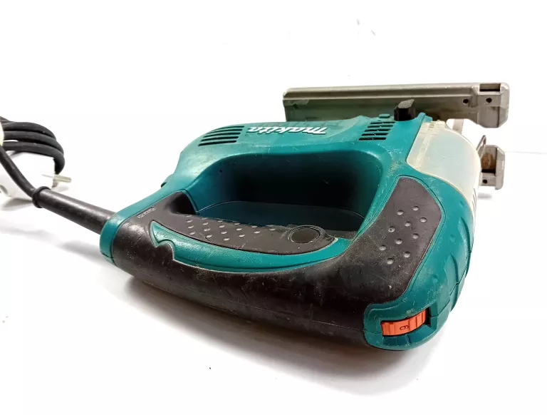 WYRZYNARKA MAKITA 4329 450W