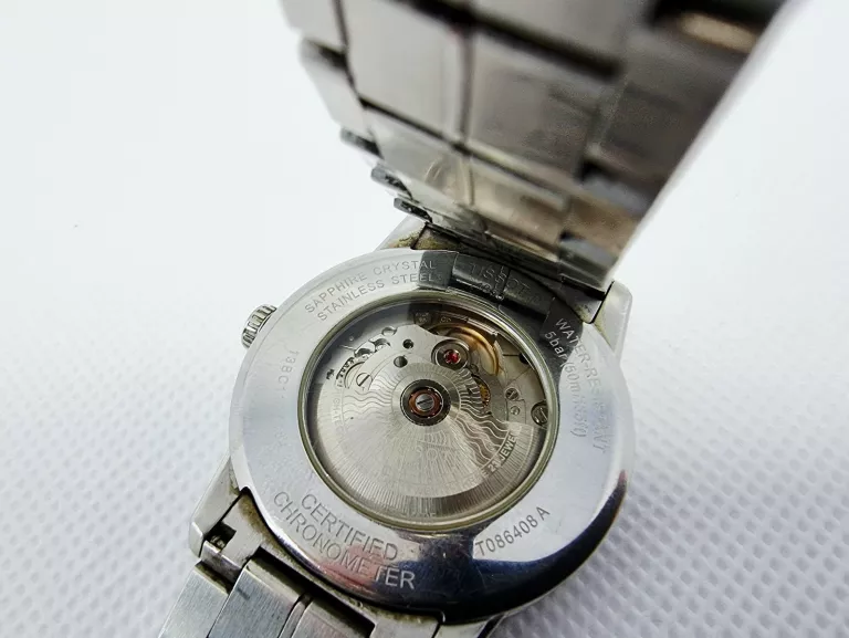 tissot-luxury-powermatic-80-automatic-cosc-t086408-model-t0864082203600