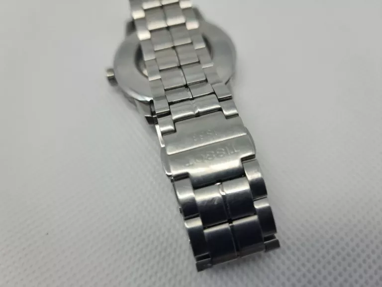 tissot-luxury-powermatic-80-automatic-cosc-t086408-kolor-249512-1647428