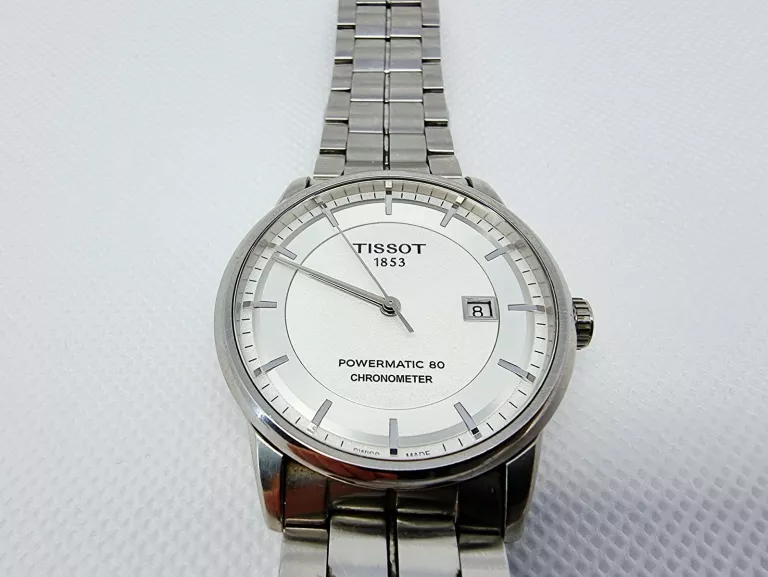 tissot-luxury-powermatic-80-automatic-cosc-t086408-dabrowszczakow-1811-sj-olsztyn