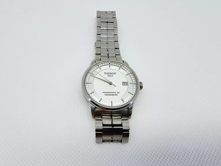 tissot-luxury-powermatic-80-automatic-cosc-t086408-rodzaj-129220-1