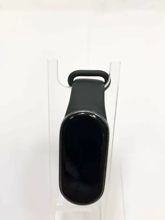 XIOAMI SMART BAND 9 PUDEŁKO
