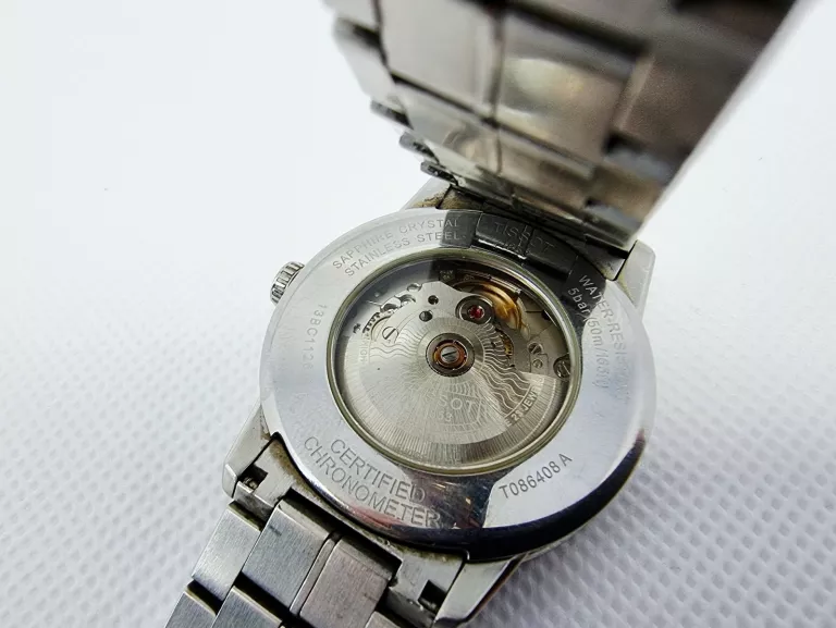 tissot-luxury-powermatic-80-automatic-cosc-t086408-szkielko-129224-3