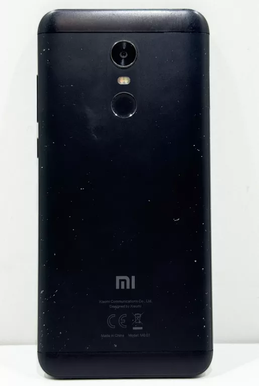 TELEFON REDMI 5 PLUS