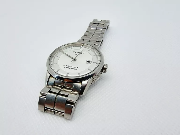 tissot-luxury-powermatic-80-automatic-cosc-t086408-funkcje-220-8