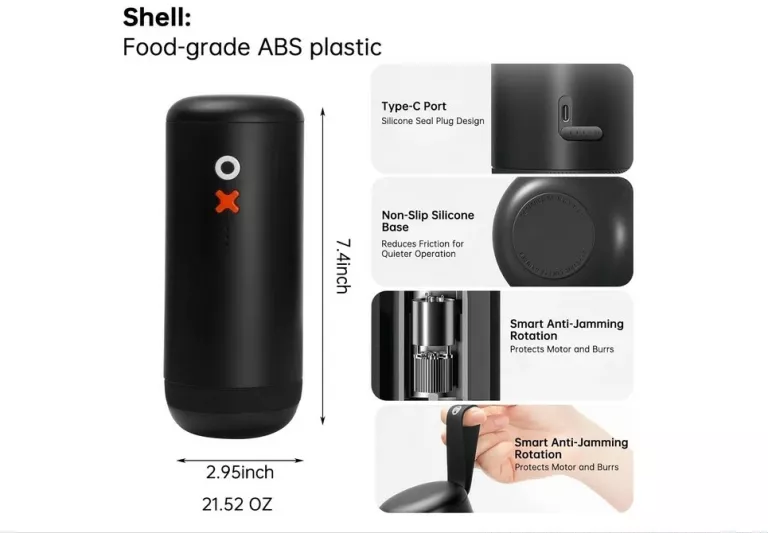 elektryczny-mlynek-do-kawy-nuttii-grinding-ox-pro-model-320503