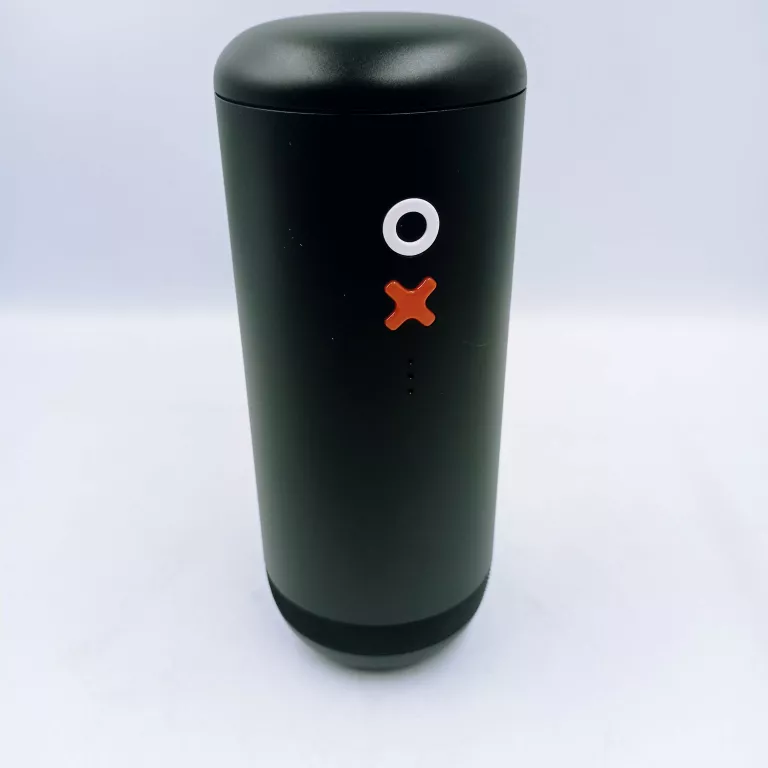 elektryczny-mlynek-do-kawy-nuttii-grinding-ox-pro-ean-gtin-5904816009354