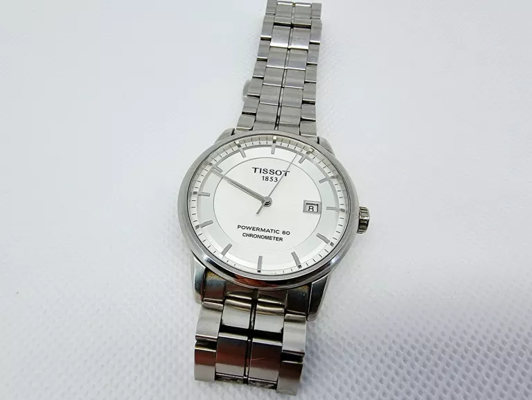 tissot-luxury-powermatic-80-automatic-cosc-t086408-wodoszczelnosc-129221-1