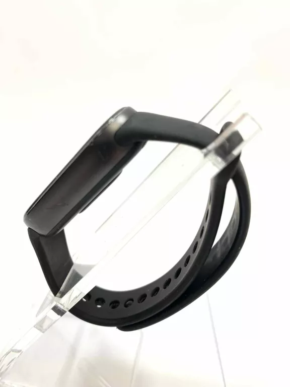 XIOAMI SMART BAND 9 PUDEŁKO