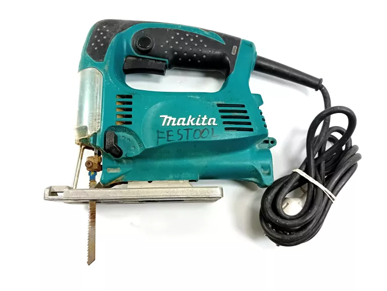 WYRZYNARKA MAKITA 4329 450W