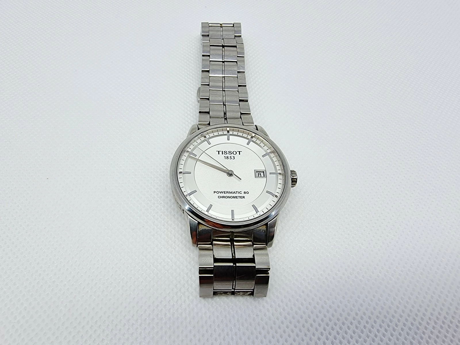 tissot-luxury-powermatic-80-automatic-cosc-t086408-rodzaj-129220-1