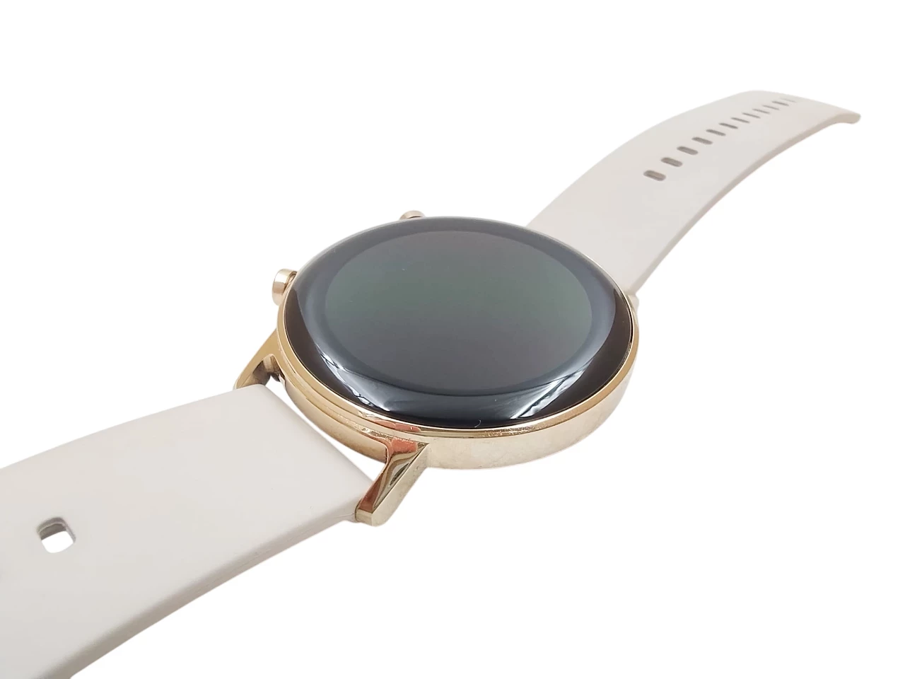 smartwatch-huawei-watch-gt-2-dan-b19-42mm-bialy-model-249460-1646307