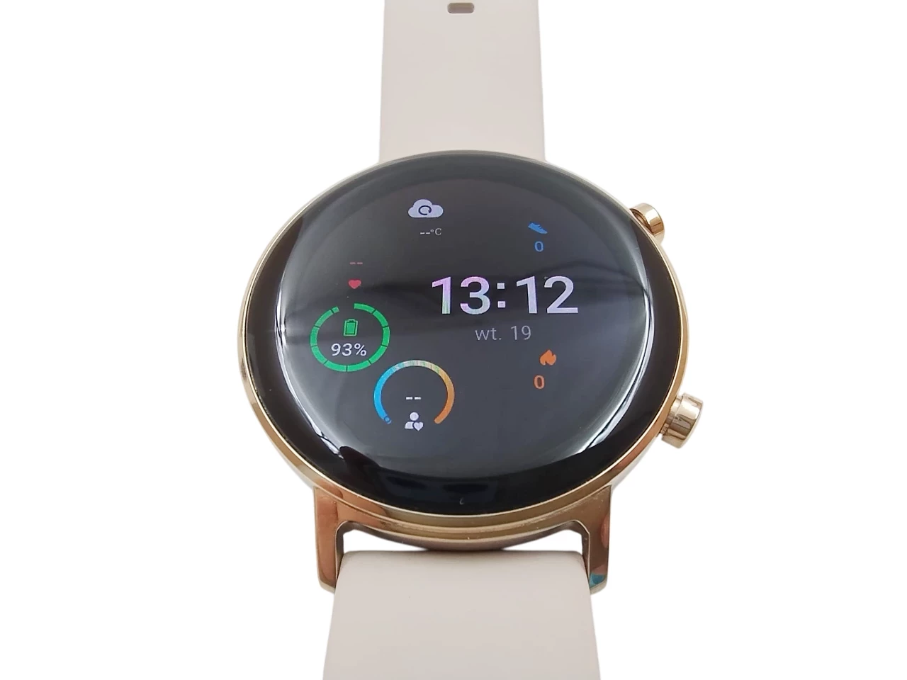 smartwatch-huawei-watch-gt-2-dan-b19-42mm-bialy-marka-248811-1131527