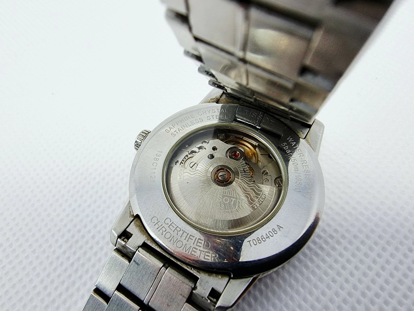 tissot-luxury-powermatic-80-automatic-cosc-t086408-szkielko-129224-3