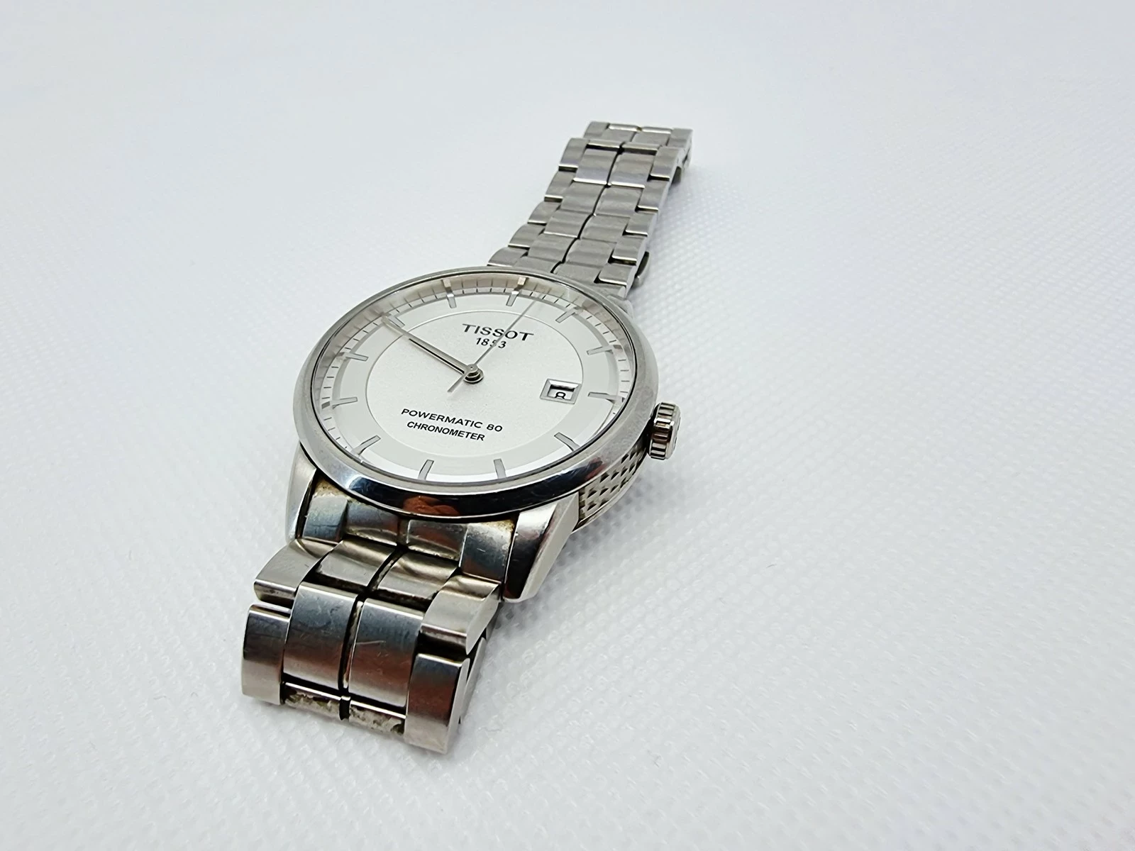 tissot-luxury-powermatic-80-automatic-cosc-t086408-funkcje-220-8