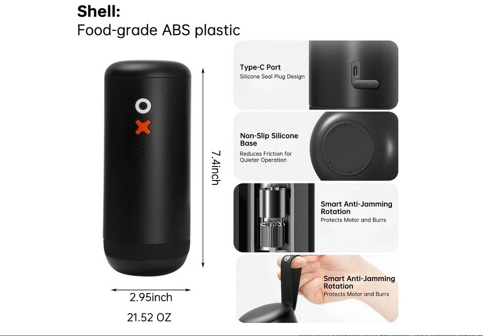 elektryczny-mlynek-do-kawy-nuttii-grinding-ox-pro-model-320503