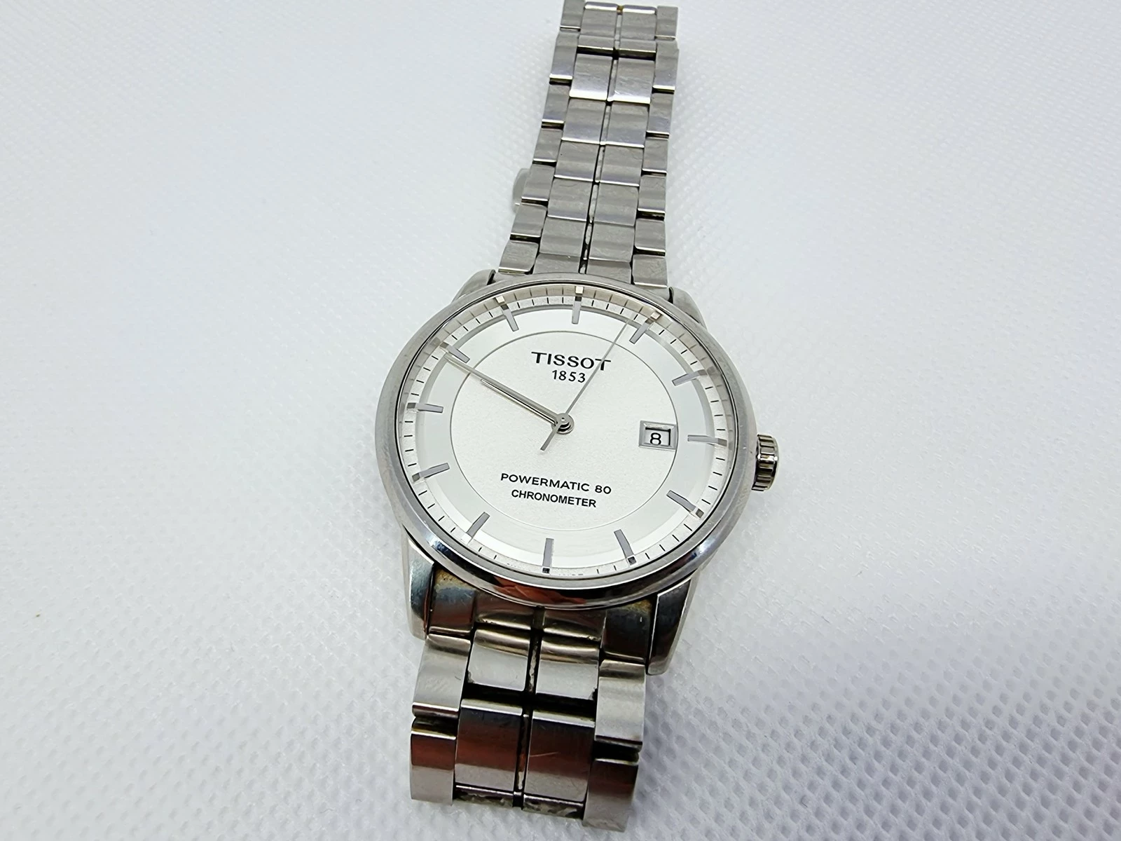 tissot-luxury-powermatic-80-automatic-cosc-t086408-wodoszczelnosc-129221-1