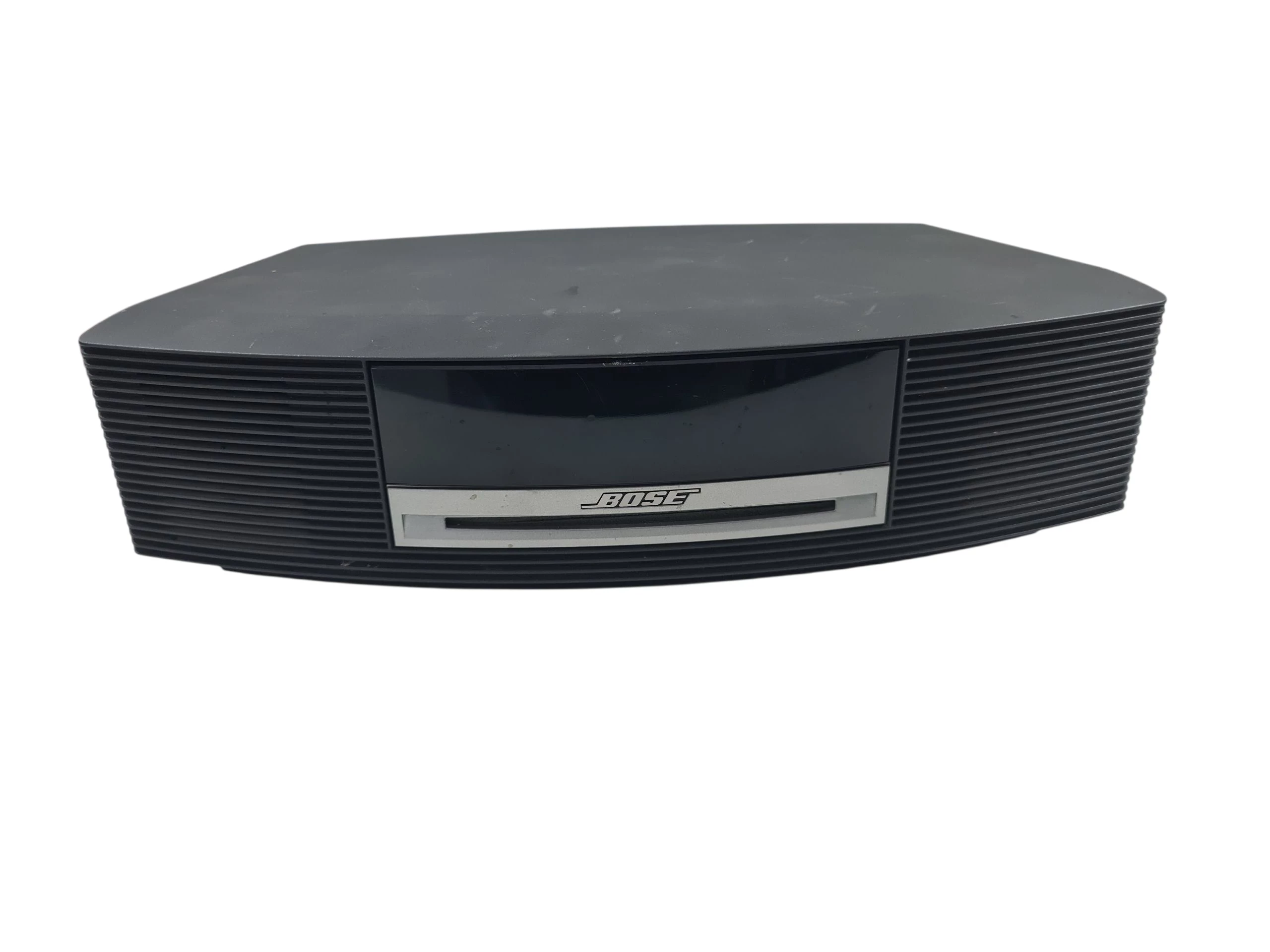 odtwaracz-cd-i-radio-bose-wave-system-pilot-radna-1-wolow-gracja