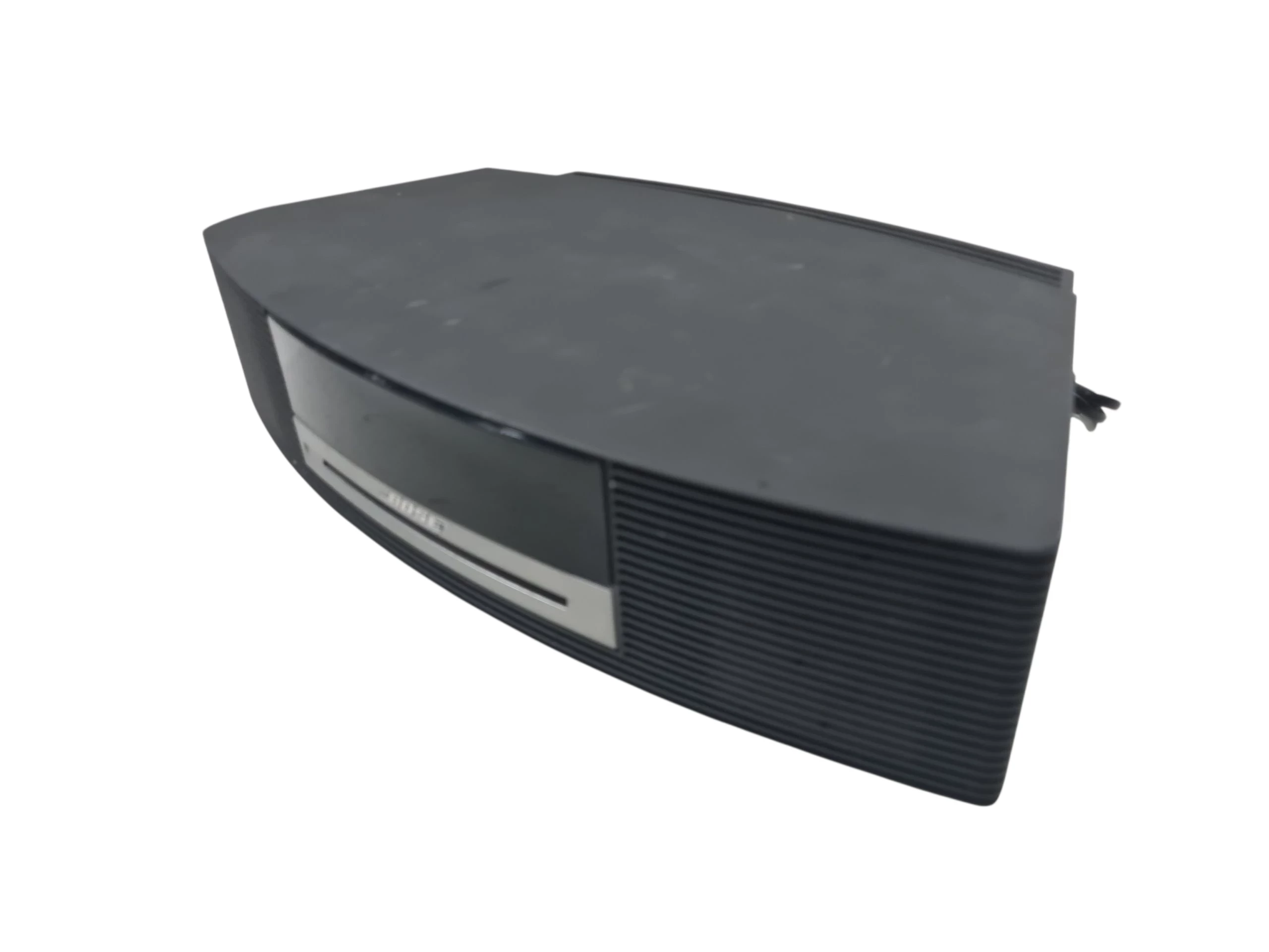 odtwaracz-cd-i-radio-bose-wave-system-pilot-rodzaj-odtwarzanych-nosnikow-226238-1