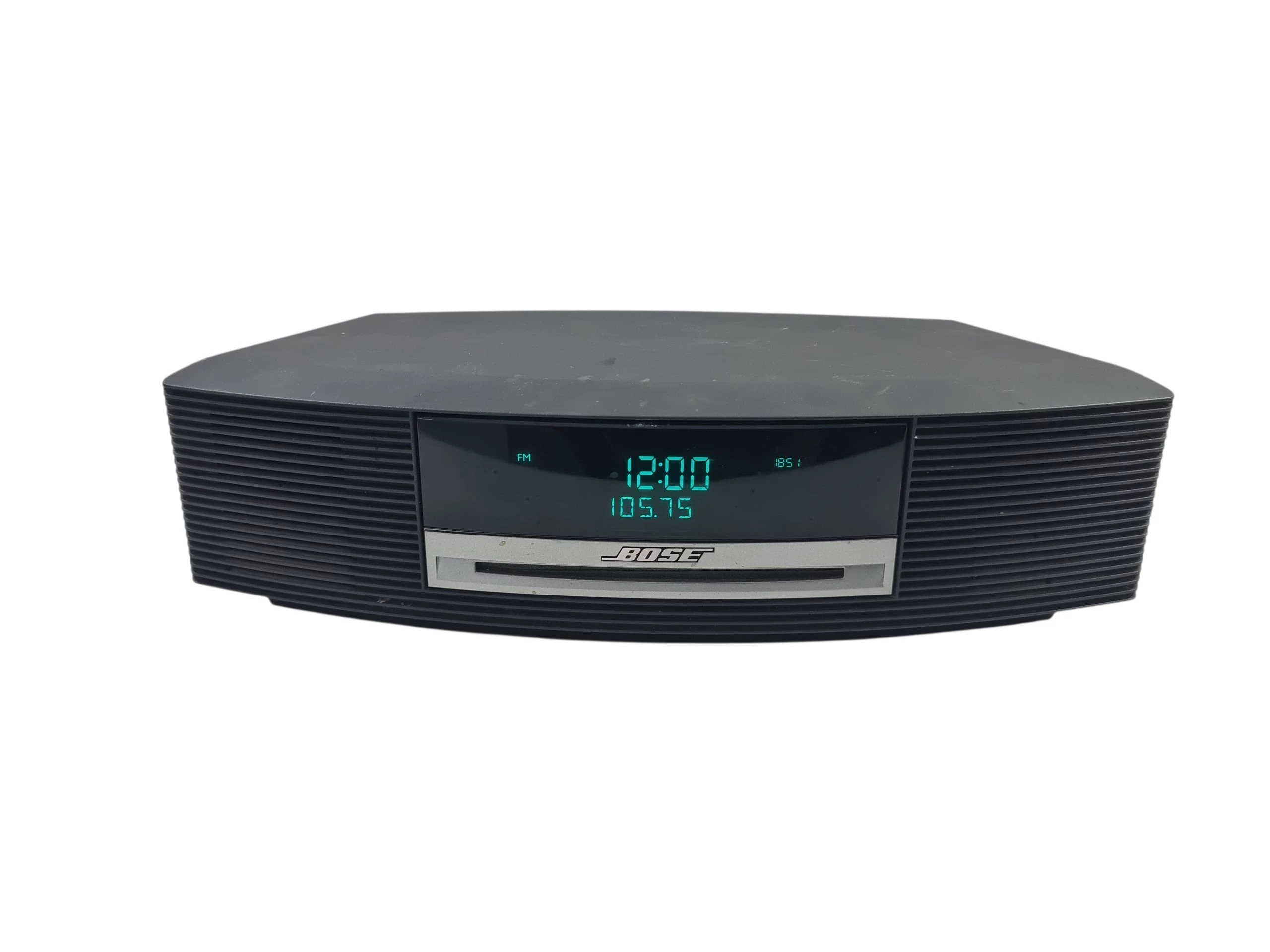odtwaracz-cd-i-radio-bose-wave-system-pilot-kod-producenta-awrcc3