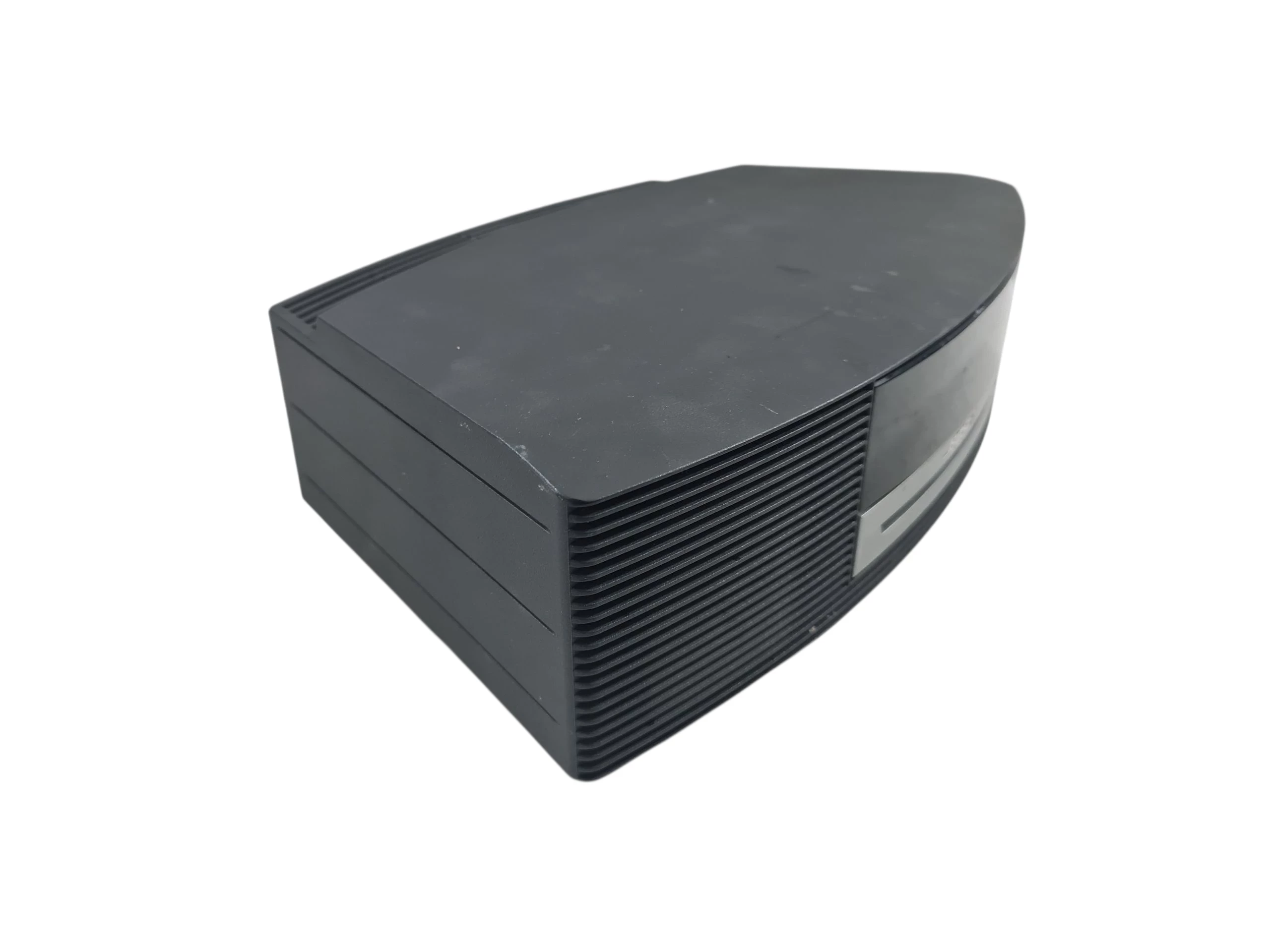 odtwaracz-cd-i-radio-bose-wave-system-pilot-stan-11323-2