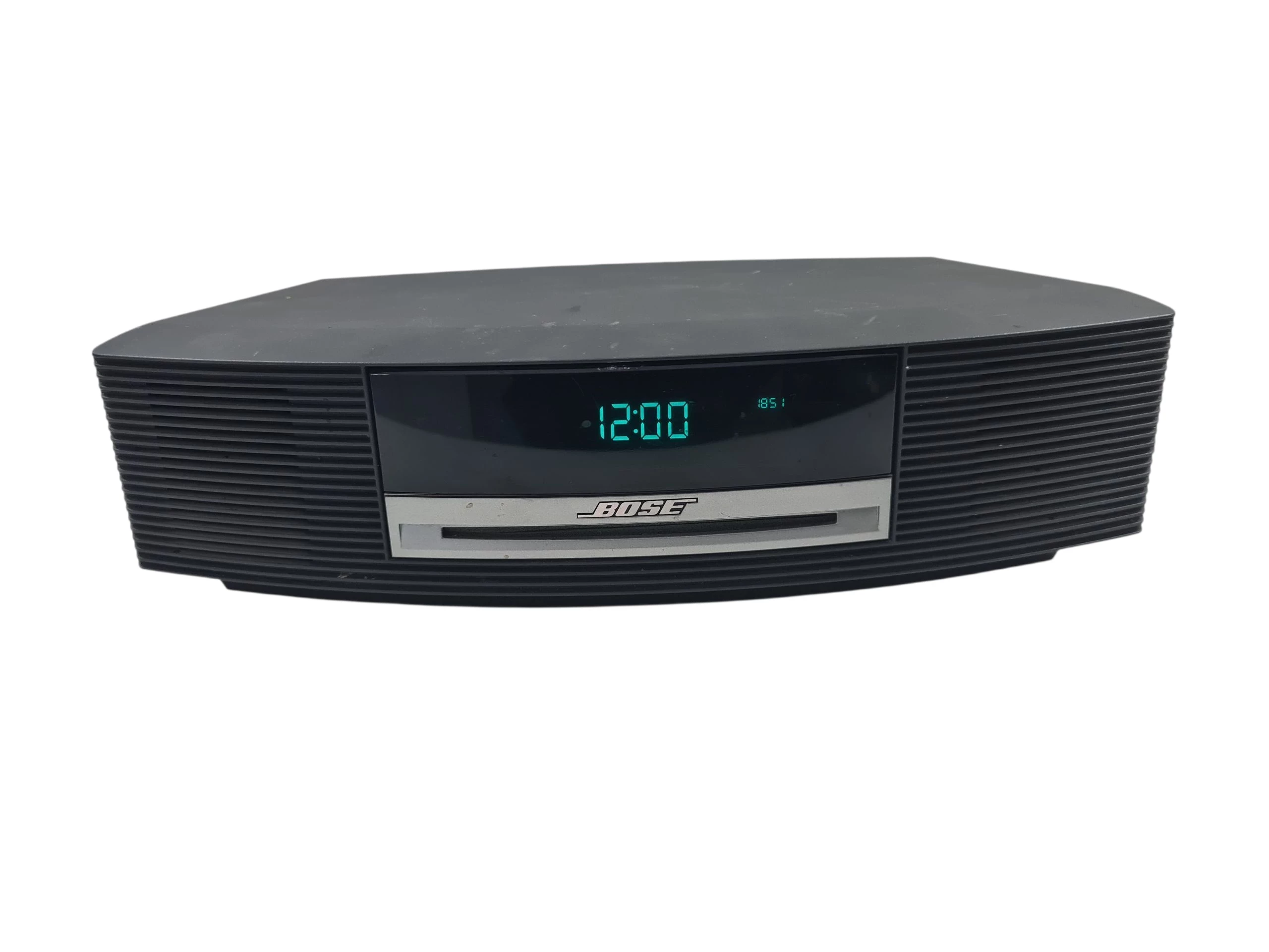 odtwaracz-cd-i-radio-bose-wave-system-pilot-moc-znamionowa-rms-50